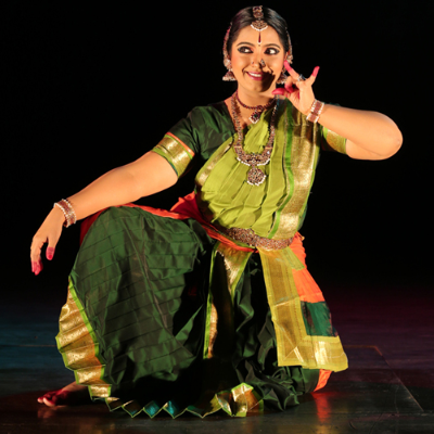 Prakruthi Dhwani